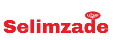 Selimzade