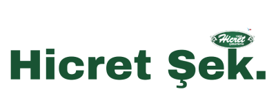 HicretSekerleme