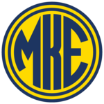 Makine ve Kimya Endüstri