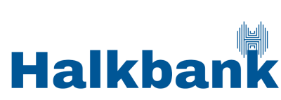 Halkbank